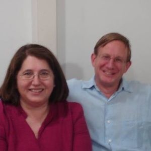 Meet your Posher, Adriana